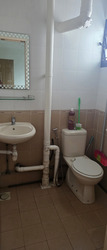 Blk 228 Bukit Batok Central (Bukit Batok), HDB 3 Rooms #585573731